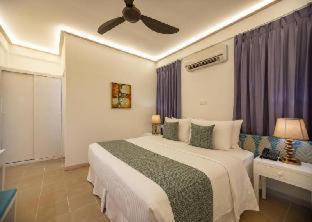 NH Maldives Kuda Rah Resort - Complimentary return Seaplane trip for stays of 7 nights until 22 December 2025 - 4