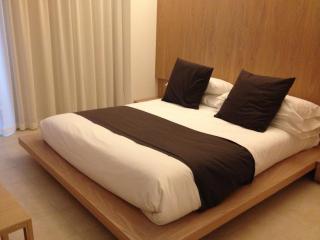 Eolian Milazzo Hotel - 6