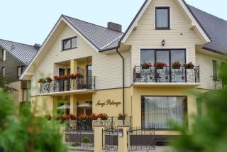 Senoji Palanga - Palanga - 0