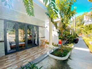 Phu My Hung Bungalow - Phú Quốc - 2