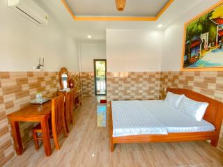 Phu My Hung Bungalow - Phú Quốc - 5