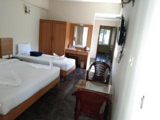ACK Palacce Inn - Yercaud - 8