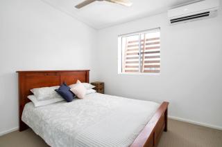 Marina Beach Holiday Home - Cremorne - 4
