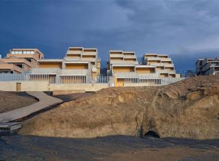 LOS BALOS 29 by RENTMEDANO top level, spectacular ocean views, parking, wifi - 4