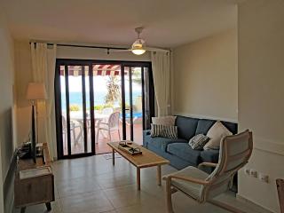 BARLOVENTO by RENTMEDANO Luxury beach front apartment with fantastic ocean views - El Médano - 6