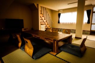 Biker's Inn Onomichi 自転車の宿おのみち supported by COCOSTAY - Onomichi - 8