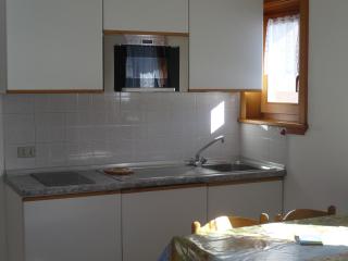 Casa Gembre - Livigno - 3
