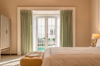 MansionHaus - Anjuna - 6