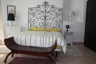 Villa Dara - Playa del Inglés - 5