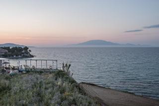 Ammoudino Del Mare - Ammoudi - 5
