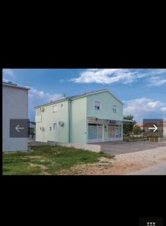 Marin Apartments - Biograd na Moru - 8