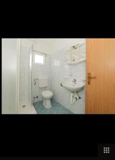 Marin Apartments - Biograd na Moru - 7