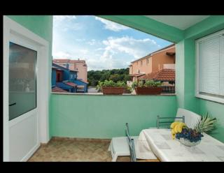 Marin Apartments - Biograd na Moru - 5