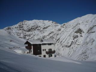 Casa Gembre - Livigno - 1