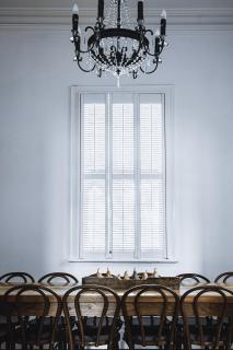 Corvah House - Castlemaine - 7