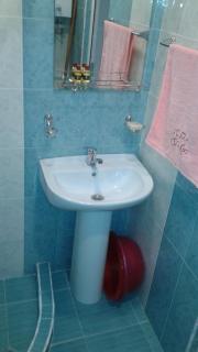 Apartments Azatutyan Avenue 9, кв 19 - 1