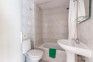 Seaview Friendly Holiday Home 3 - Playa del Inglés - 2