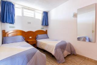 Seaview Friendly Holiday Home 3 - Playa del Inglés - 4