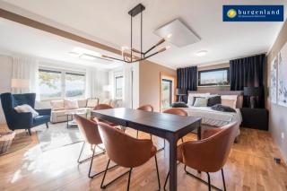 Blaufränker Bungalow - 9
