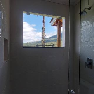 Pousada Quinta das Araucarias - 1