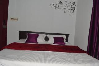 Dream View Homestay - Thekkady - 4