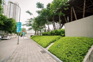 VINATA 289 Khuất Duy Tiến - 1