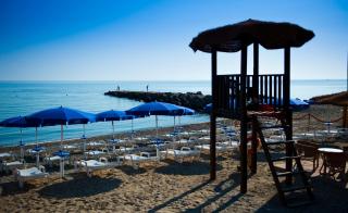 B&B Gattopardo - 5