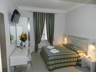 Vatican Rome - Roma - 3