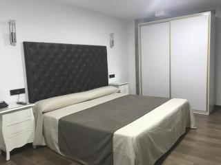 Hotel Julián - Alhama de Murcia - 3
