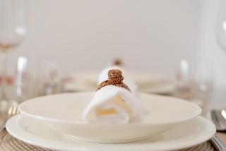 Hommyhome San Bartolomé - Siviglia - 1