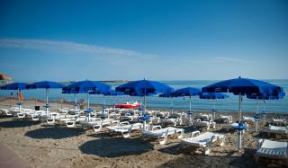 B&B Gattopardo - 3