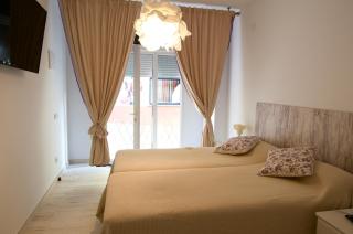 Loft Valentia Ifach Calpe - Calpe - 5