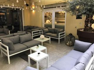 BHL Boutique Rooms Legnano - Legnano - 6