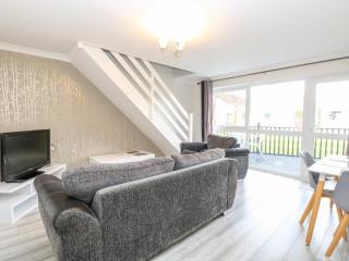 91 Waterside Park - 7