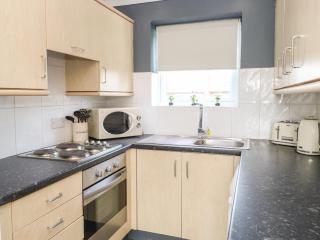 91 Waterside Park - 4