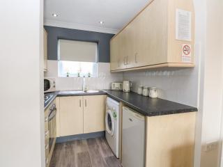 91 Waterside Park - 3