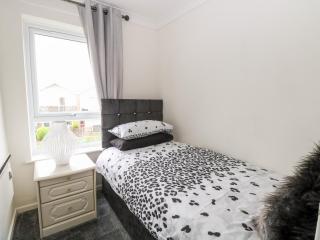 91 Waterside Park - 1