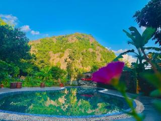 Tuan Nam Homestay - Ninh Bình - 0