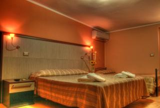 B&B Gattopardo - 9