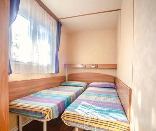 Miramare Camping Village - 1