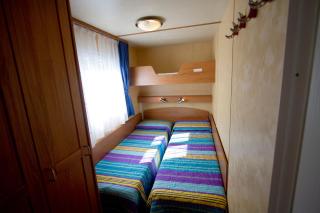Miramare Camping Village - 9