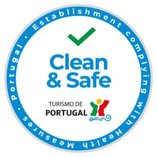 Hotel Jardim - Aveiro - 9