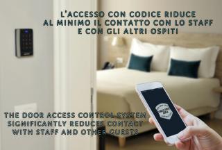 Ramé Suites - Bergamo - 9