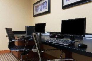 Wingate by Wyndham Dayton - Fairborn - Fairborn - 2