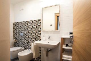 B&B Pra da Lares - Ton - 5