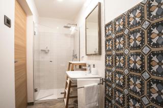 B&B Pra da Lares - Ton - 7