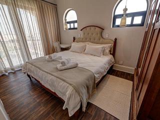 Lagoon Suites Guesthouse CC - Walvis Bay - 2