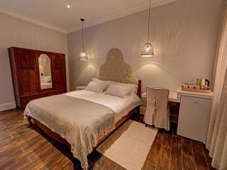 Lagoon Suites Guesthouse CC - Walvis Bay - 1