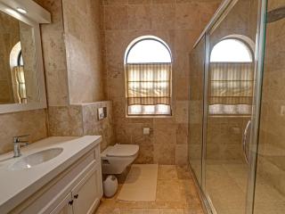 Lagoon Suites Guesthouse CC - Walvis Bay - 3