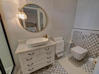 Lagoon Suites Guesthouse CC - Walvis Bay - 5